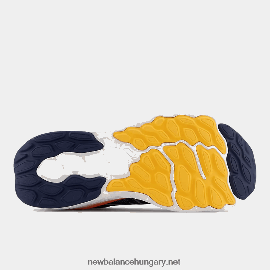 New Balance 6XH8F025 férfiak friss hab x 1080v12