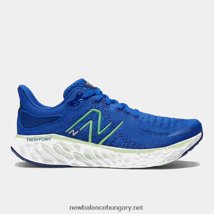 New Balance 6XH8F026 férfiak friss hab x 1080v12