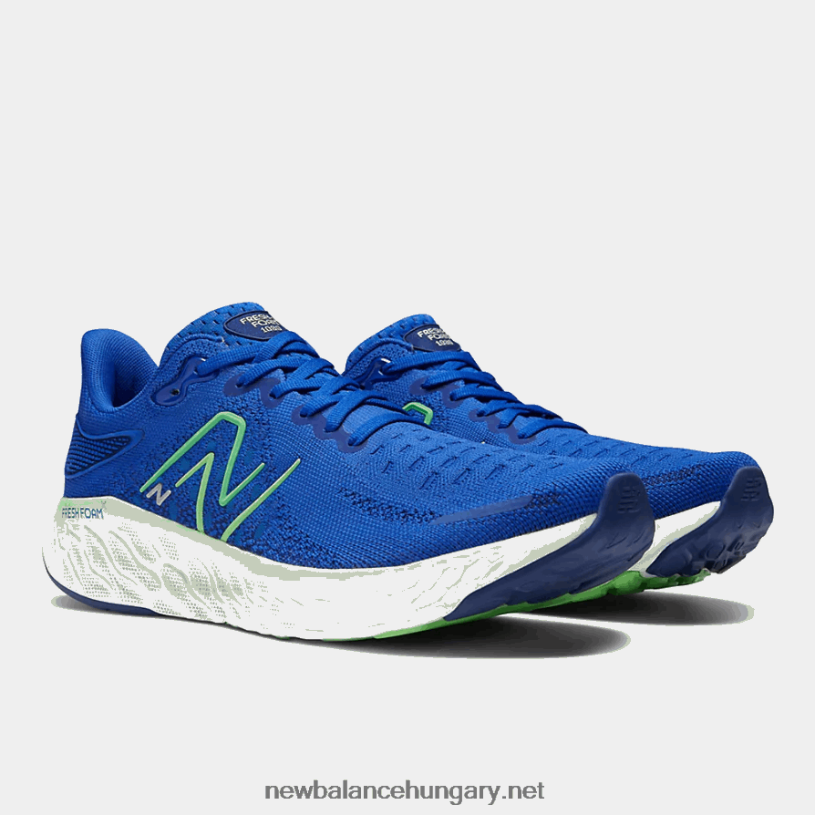 New Balance 6XH8F026 férfiak friss hab x 1080v12