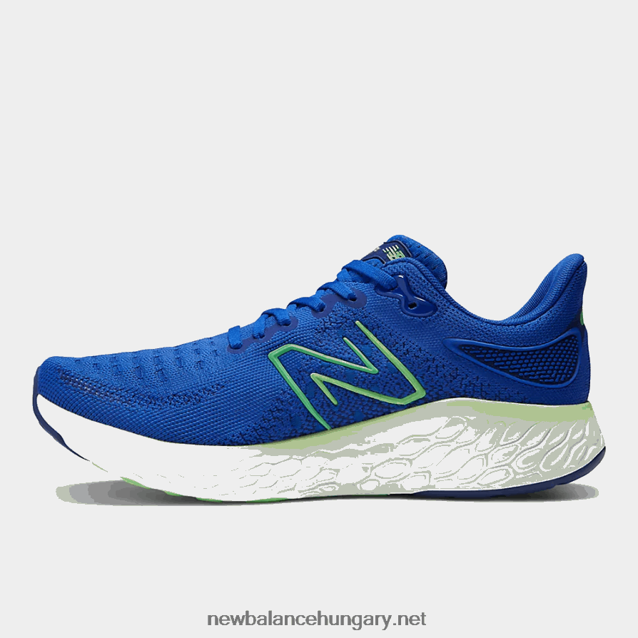 New Balance 6XH8F026 férfiak friss hab x 1080v12