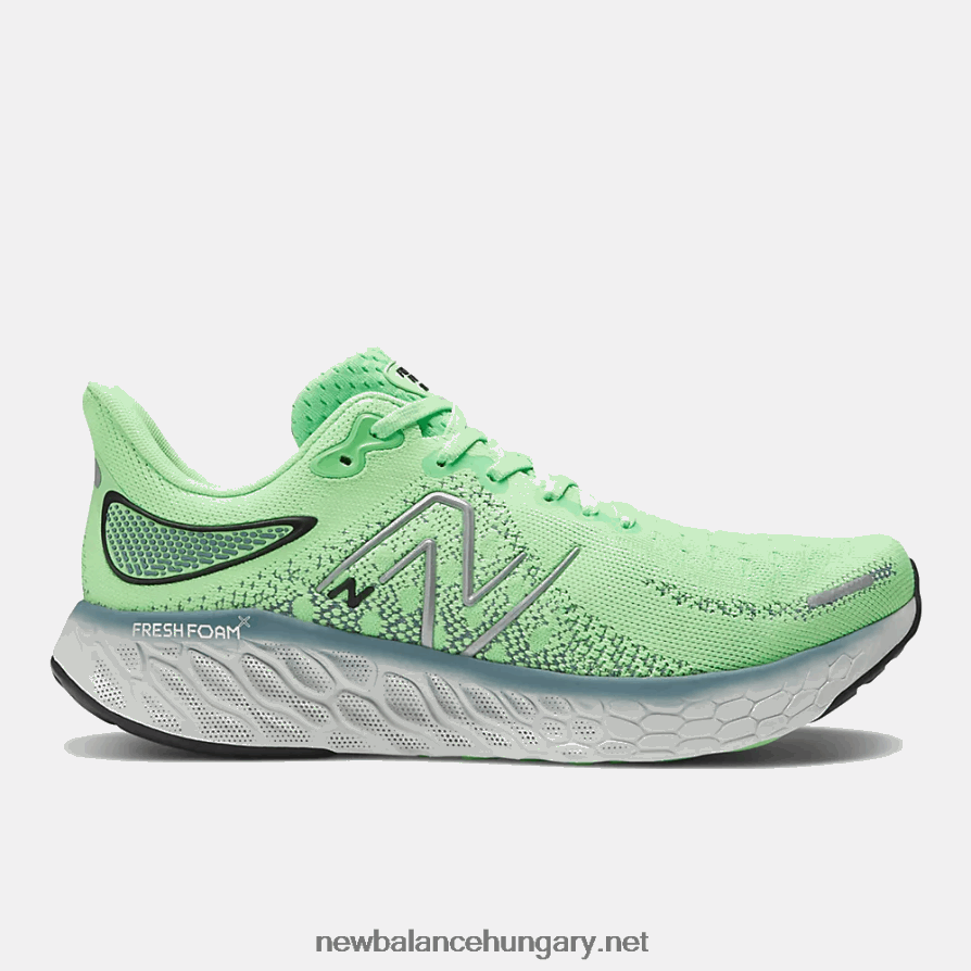 New Balance 6XH8F027 férfiak friss hab x 1080v12