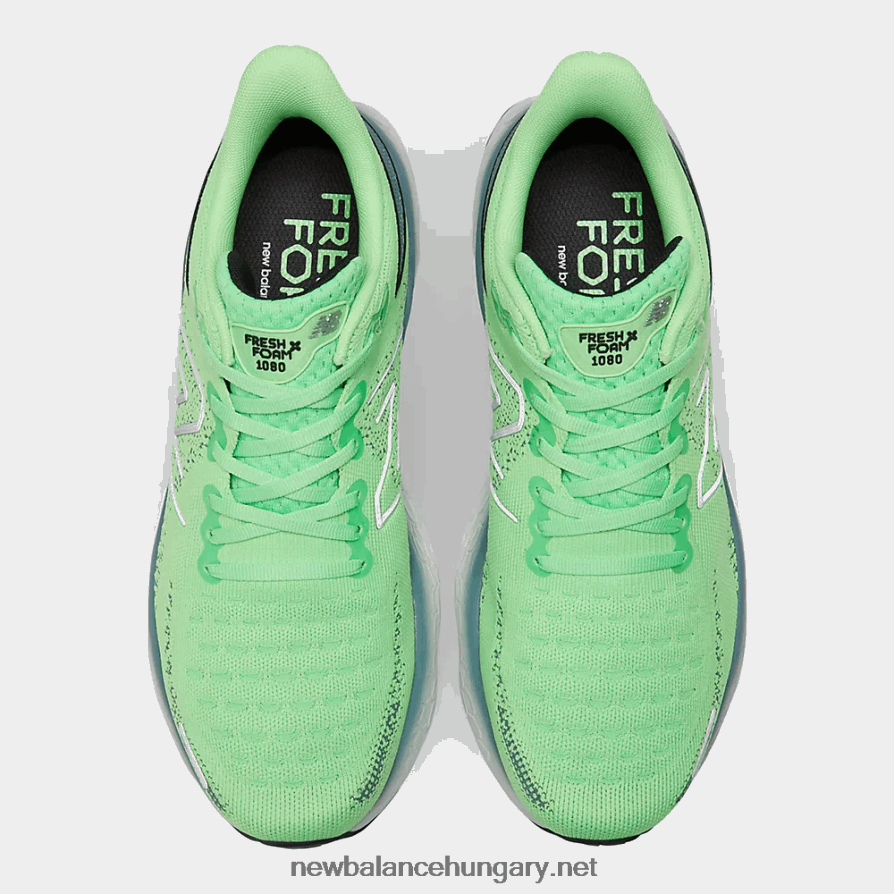 New Balance 6XH8F027 férfiak friss hab x 1080v12