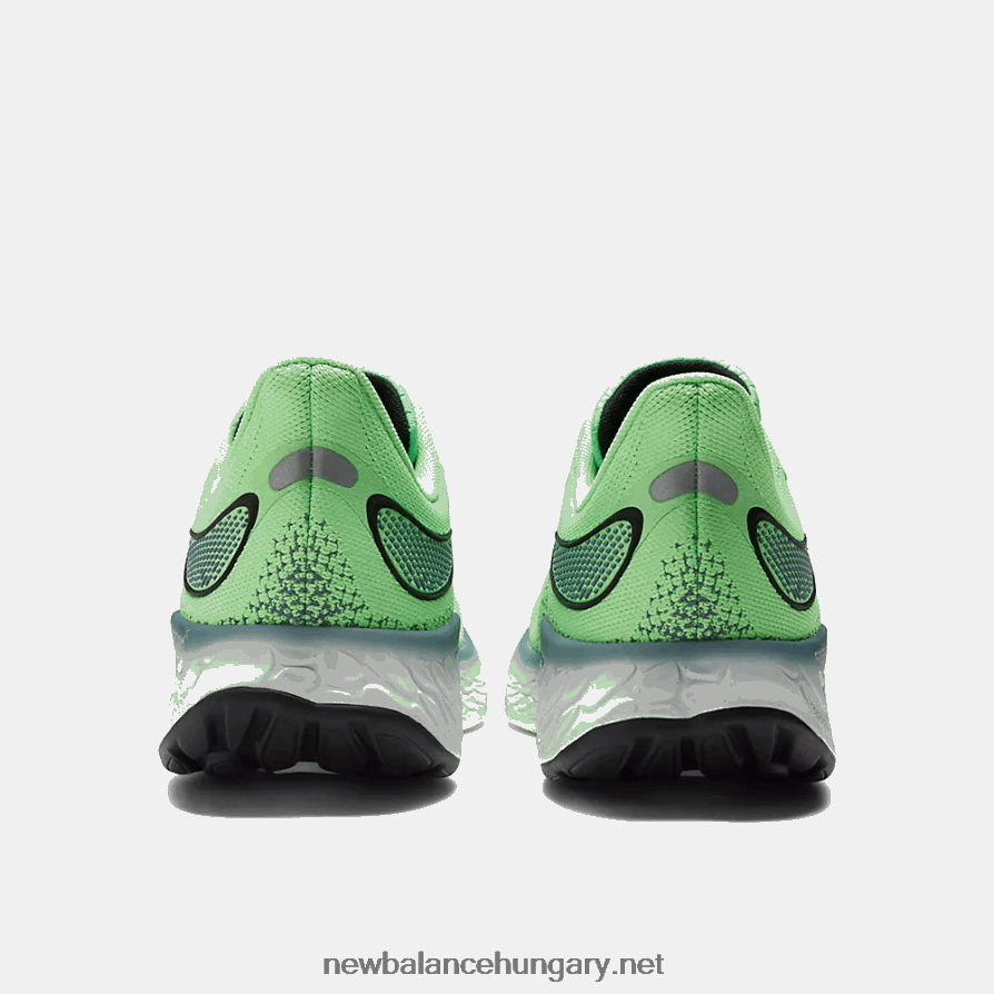 New Balance 6XH8F027 férfiak friss hab x 1080v12