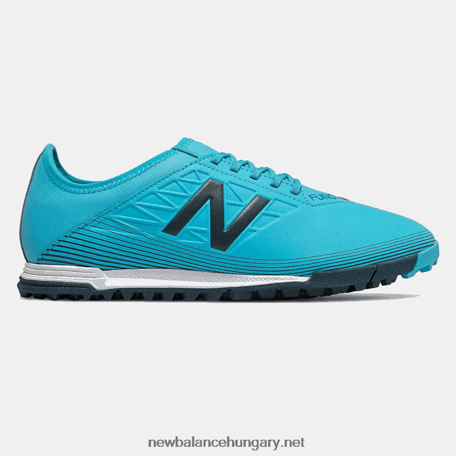 New Balance 6XH8F02870 férfiak msfdtv5