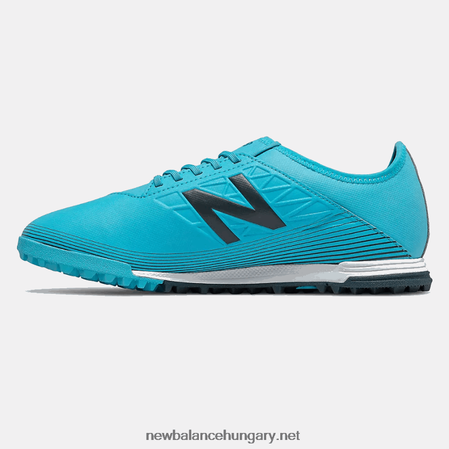 New Balance 6XH8F02870 férfiak msfdtv5