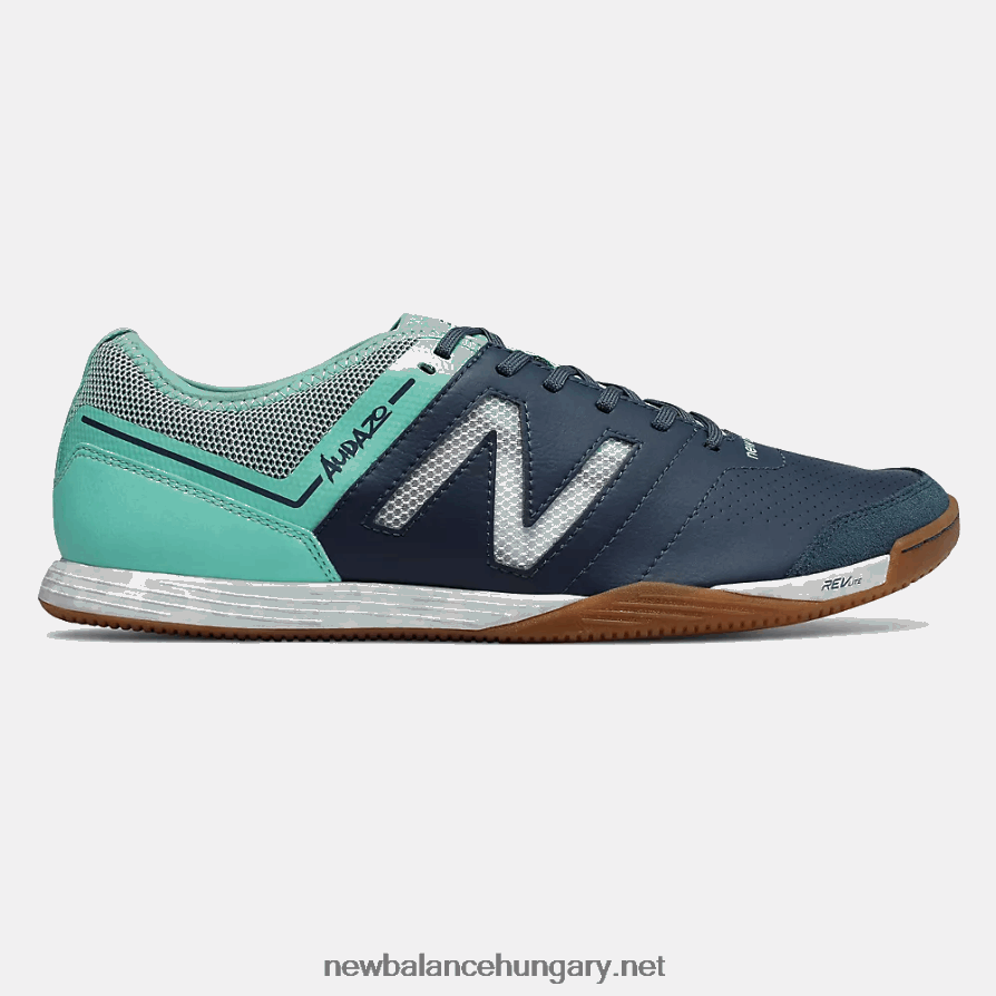 New Balance 6XH8F02884 férfiak msapiv3