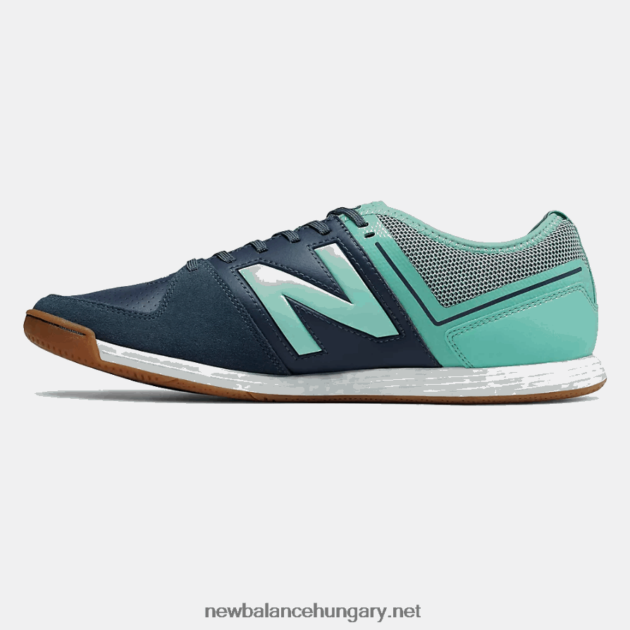New Balance 6XH8F02884 férfiak msapiv3