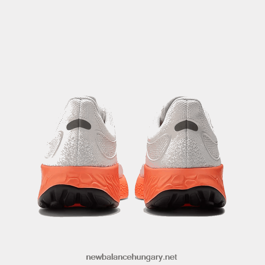 New Balance 6XH8F04087 férfiak friss hab x 1080v12