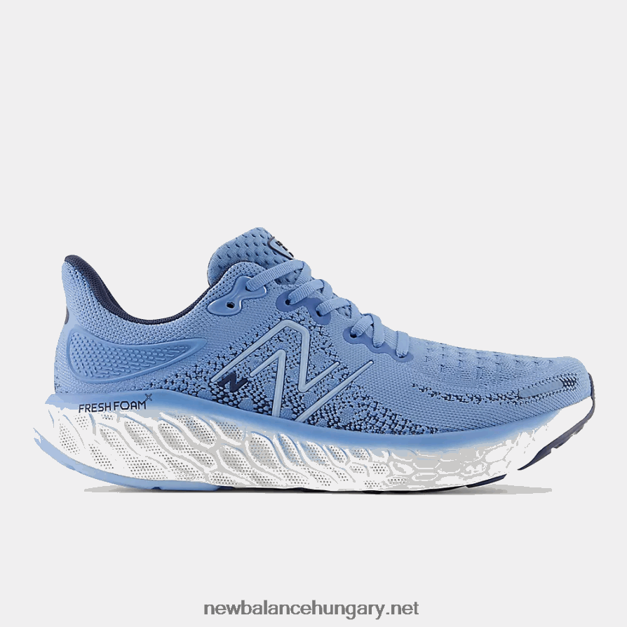 New Balance 6XH8F04088 férfiak friss hab x 1080v12