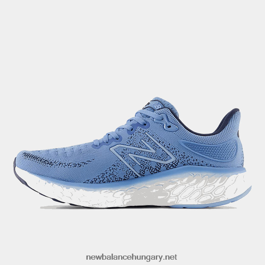 New Balance 6XH8F04088 férfiak friss hab x 1080v12