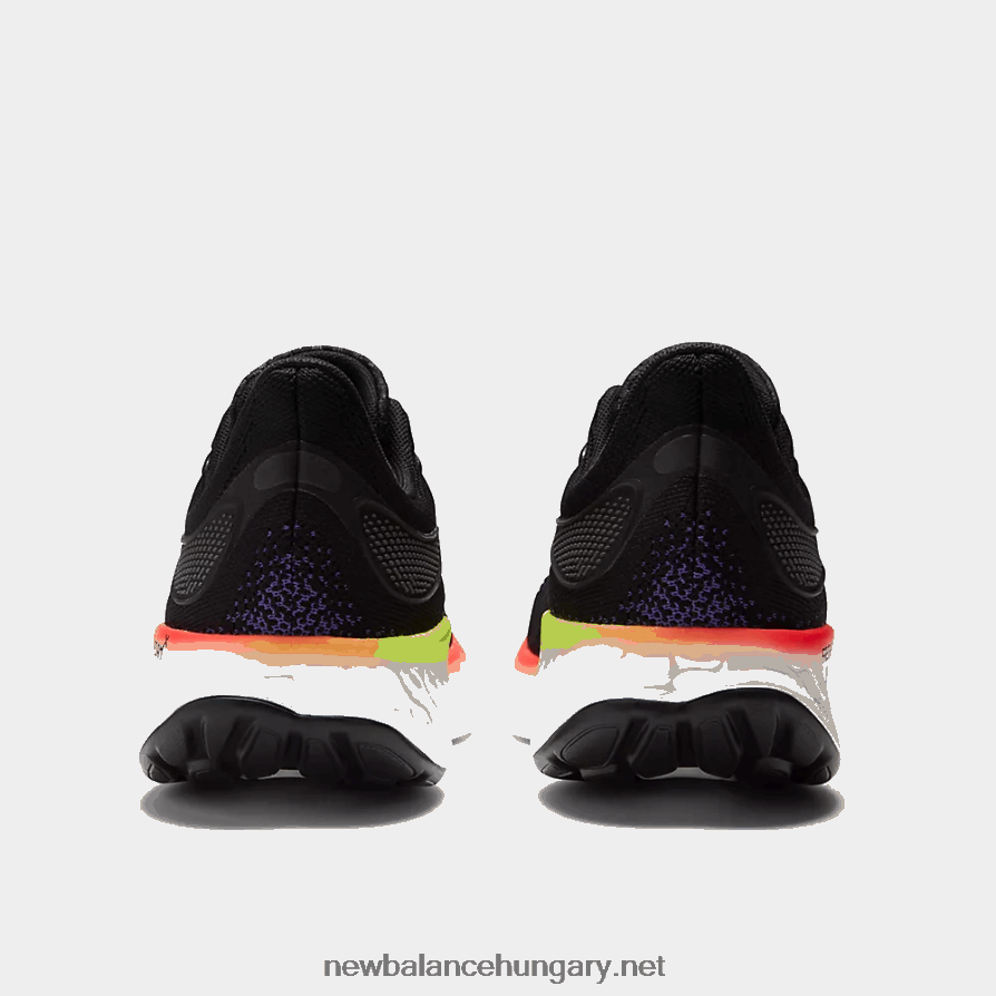 New Balance 6XH8F04089 férfiak friss hab x 1080v12