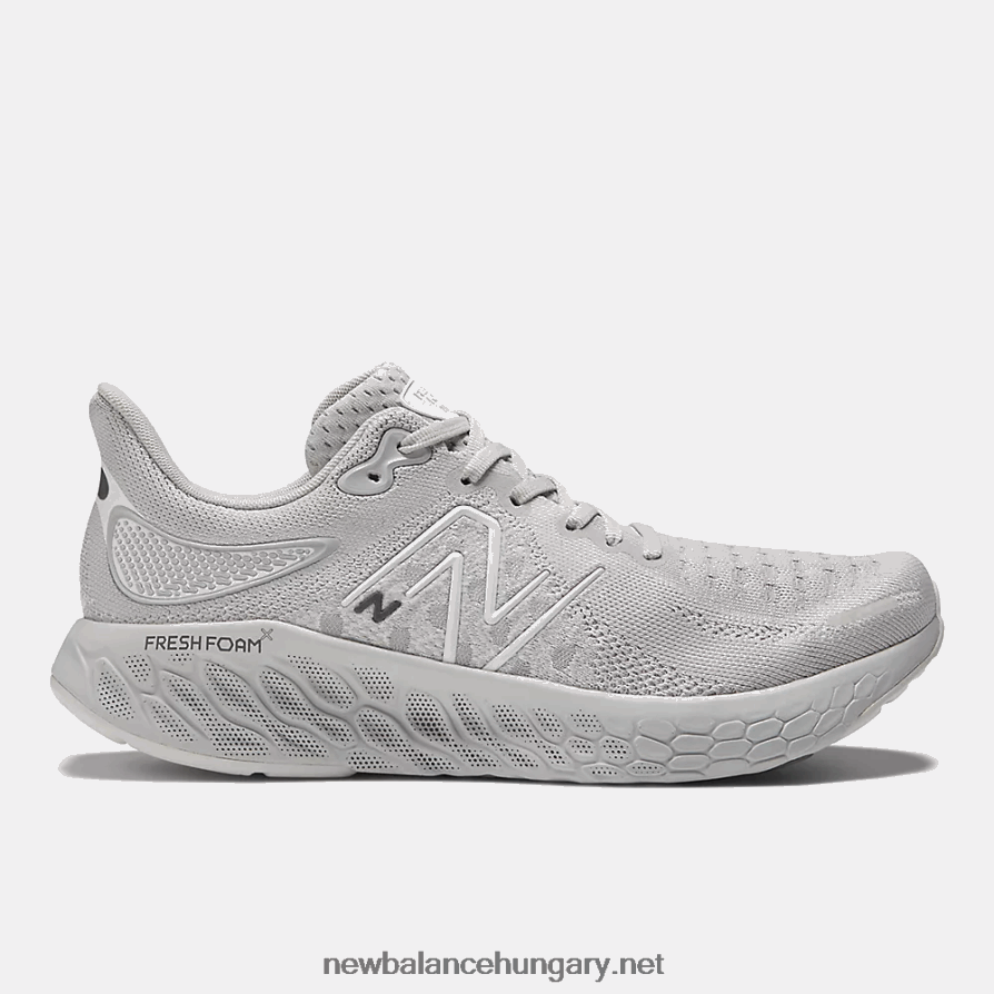 New Balance 6XH8F04092 férfiak friss hab x 1080v12