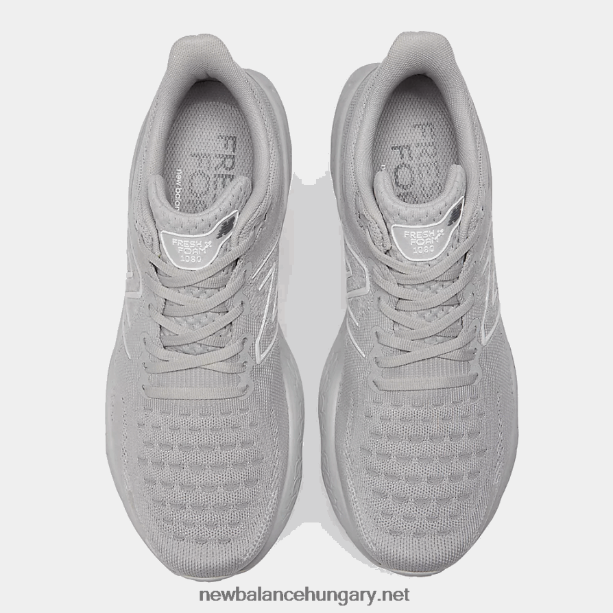 New Balance 6XH8F04092 férfiak friss hab x 1080v12