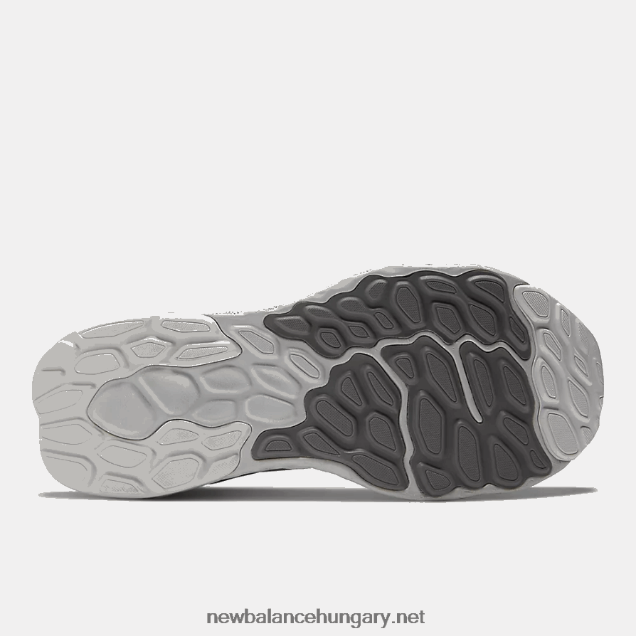 New Balance 6XH8F04092 férfiak friss hab x 1080v12