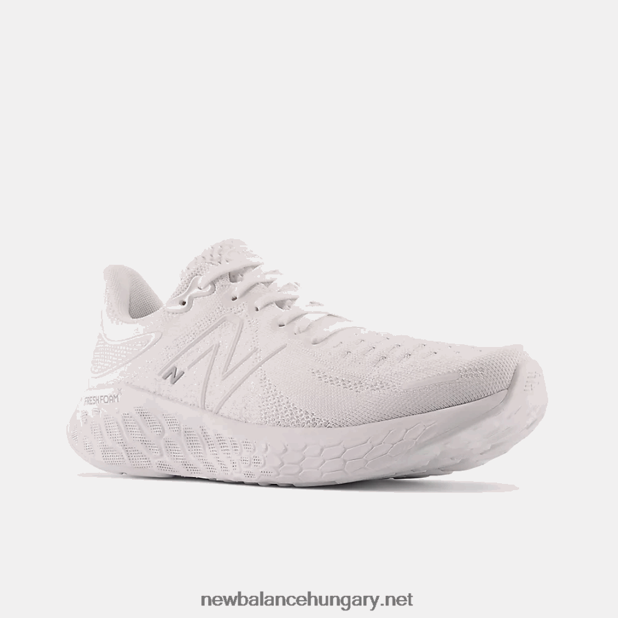New Balance 6XH8F04093 férfiak friss hab x 1080v12