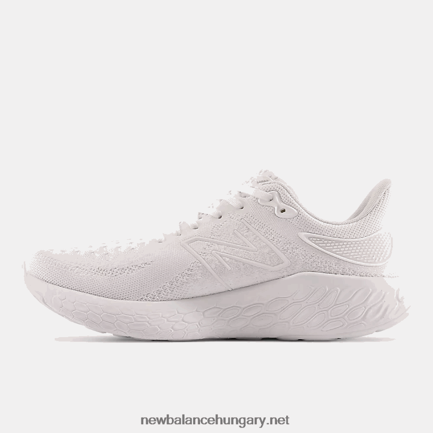 New Balance 6XH8F04093 férfiak friss hab x 1080v12