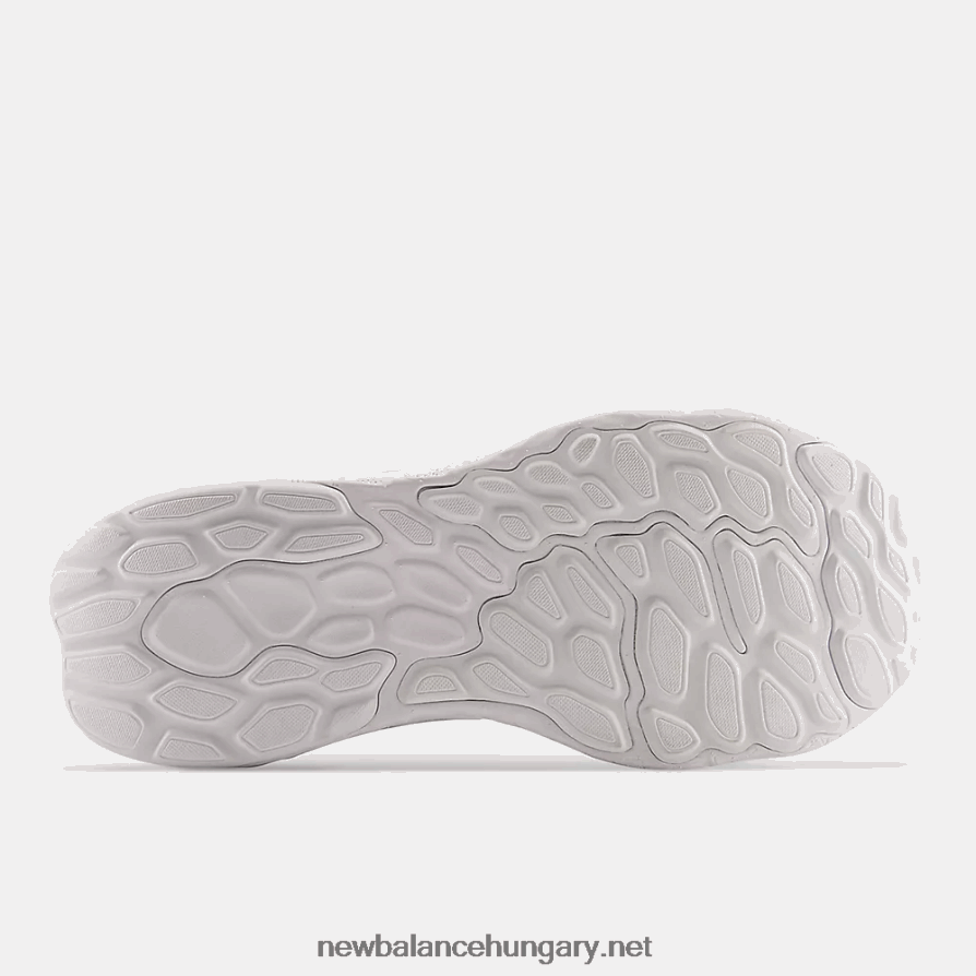 New Balance 6XH8F04093 férfiak friss hab x 1080v12