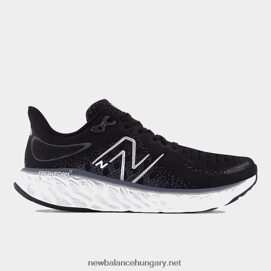New Balance 6XH8F04094 férfiak friss hab x 1080v12
