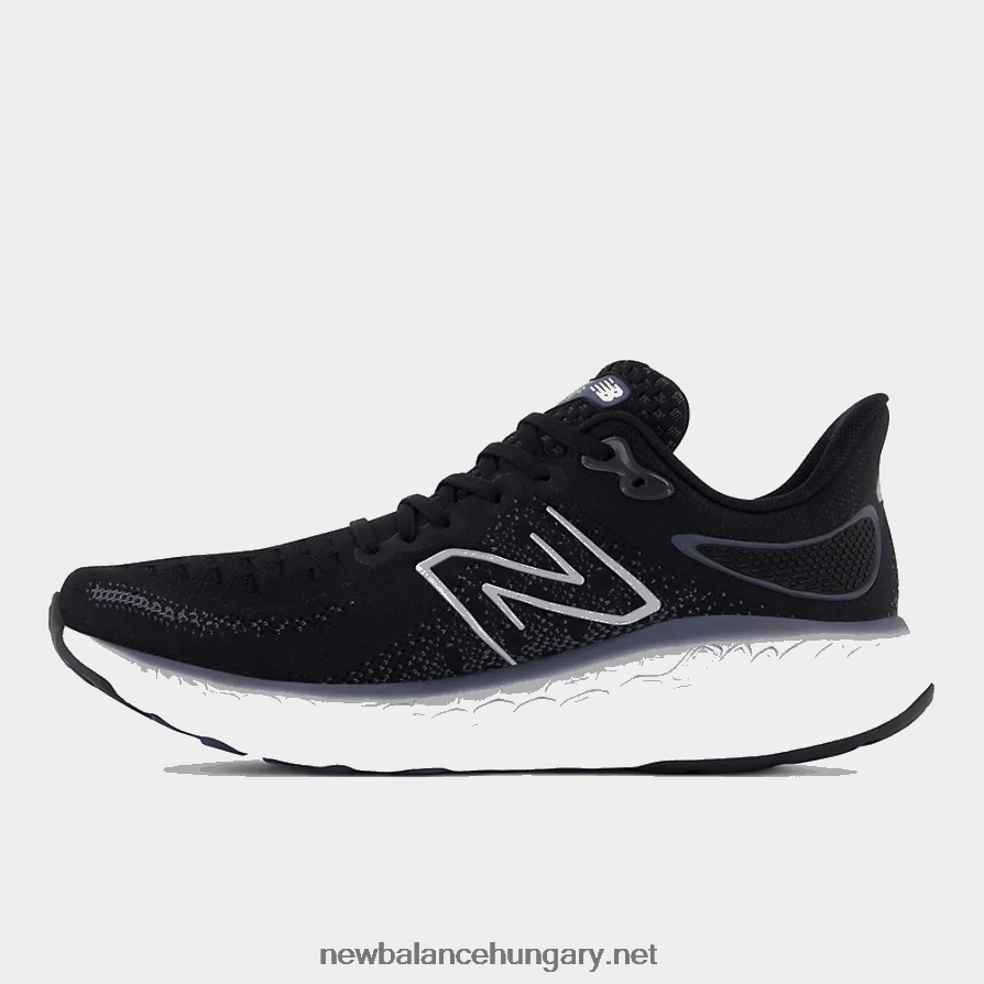 New Balance 6XH8F04094 férfiak friss hab x 1080v12