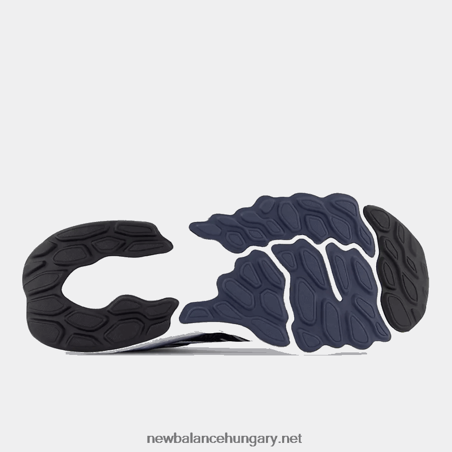 New Balance 6XH8F04094 férfiak friss hab x 1080v12
