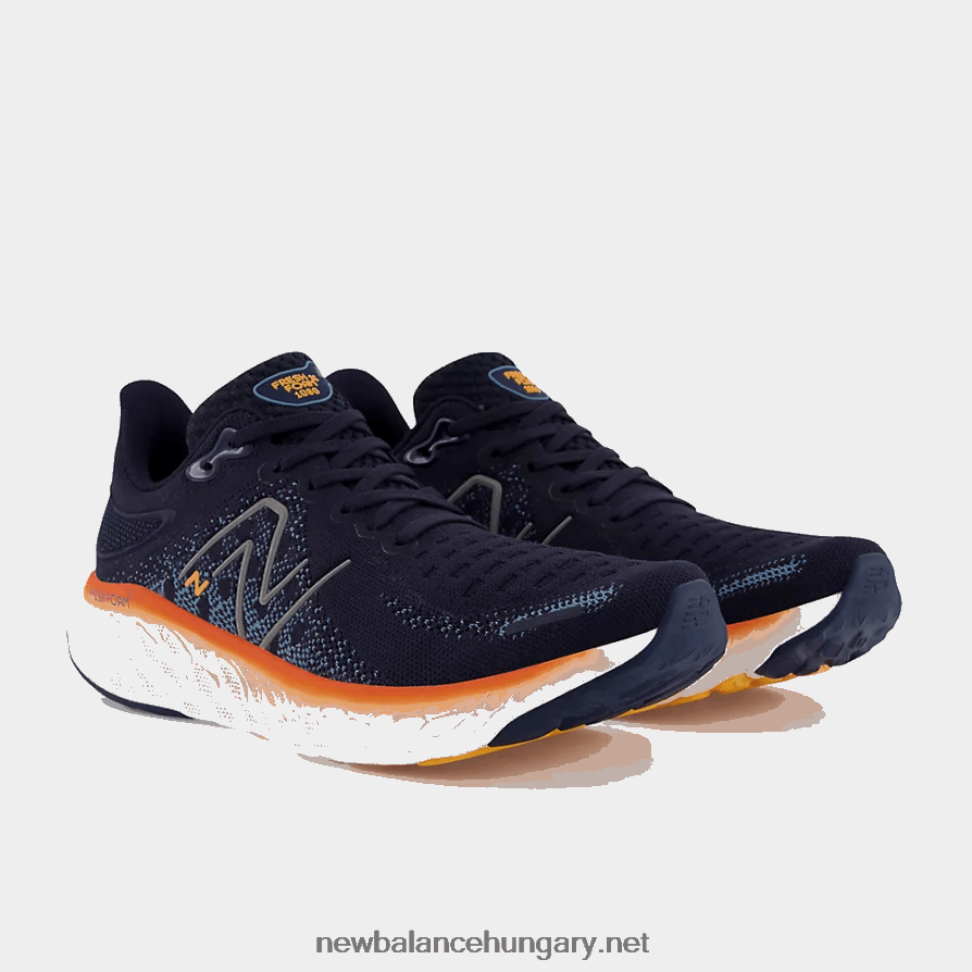 New Balance 6XH8F04096 férfiak friss hab x 1080v12