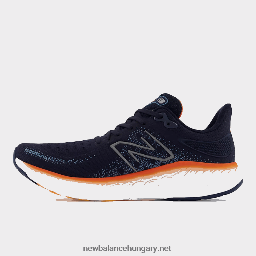 New Balance 6XH8F04096 férfiak friss hab x 1080v12