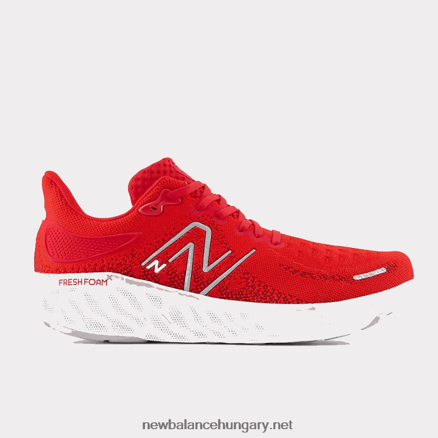 New Balance 6XH8F04097 férfiak friss hab x 1080v12