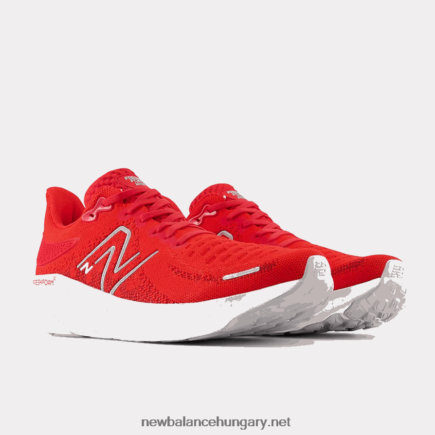 New Balance 6XH8F04097 férfiak friss hab x 1080v12
