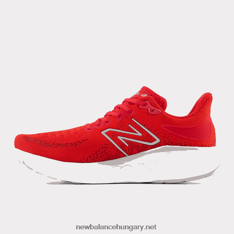 New Balance 6XH8F04097 férfiak friss hab x 1080v12