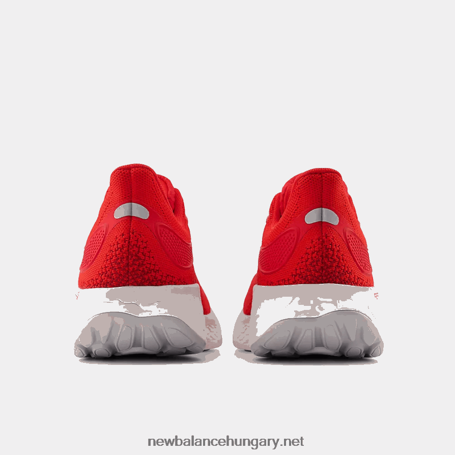 New Balance 6XH8F04097 férfiak friss hab x 1080v12
