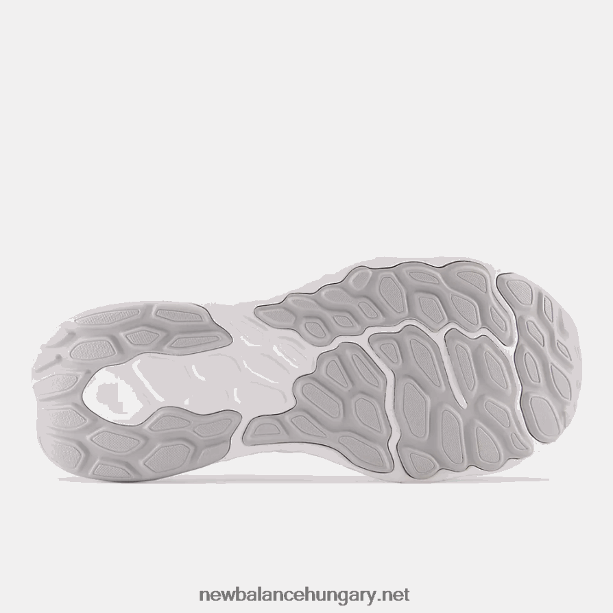 New Balance 6XH8F04097 férfiak friss hab x 1080v12