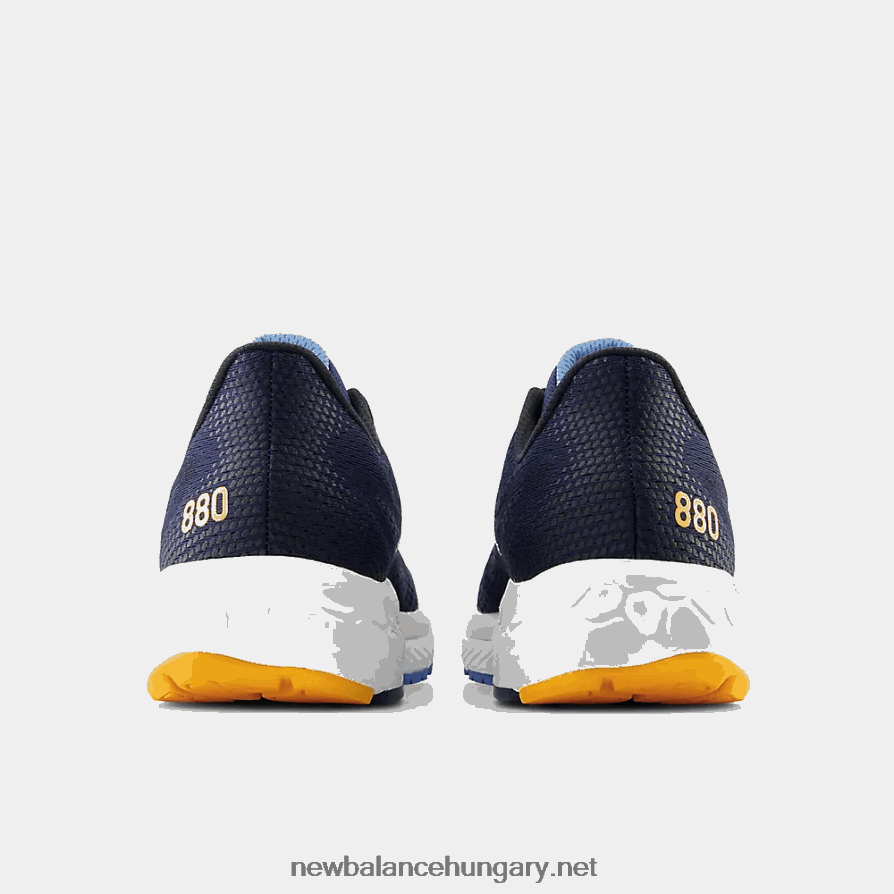 New Balance 6XH8F04098 férfiak friss hab x 880v13