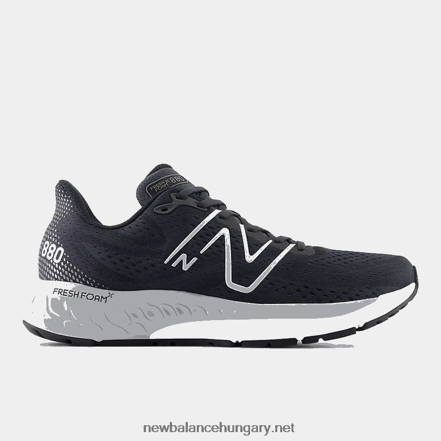 New Balance 6XH8F04099 férfiak friss hab x 880v13