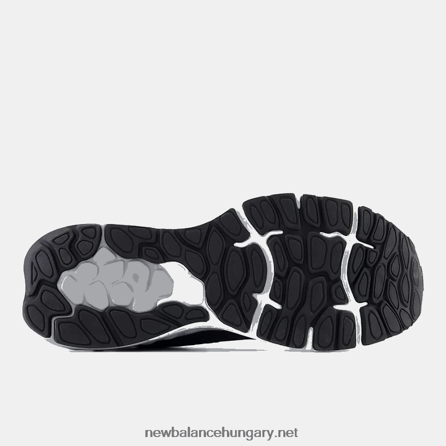 New Balance 6XH8F04099 férfiak friss hab x 880v13