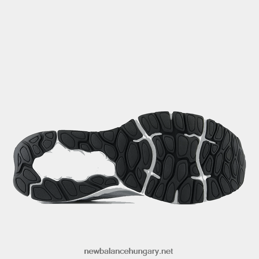 New Balance 6XH8F04100 férfiak friss hab x 880v13