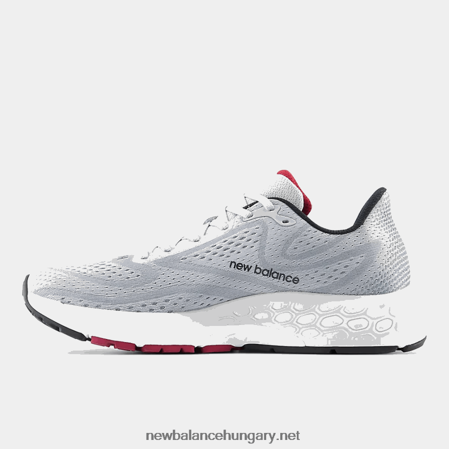 New Balance 6XH8F04101 férfiak friss hab x 880v13