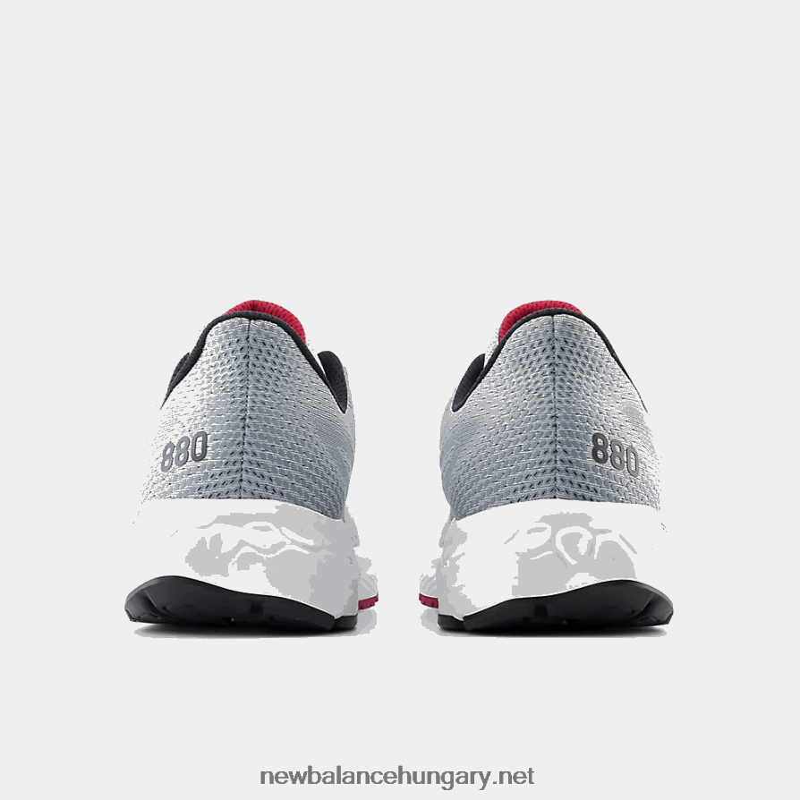 New Balance 6XH8F04101 férfiak friss hab x 880v13