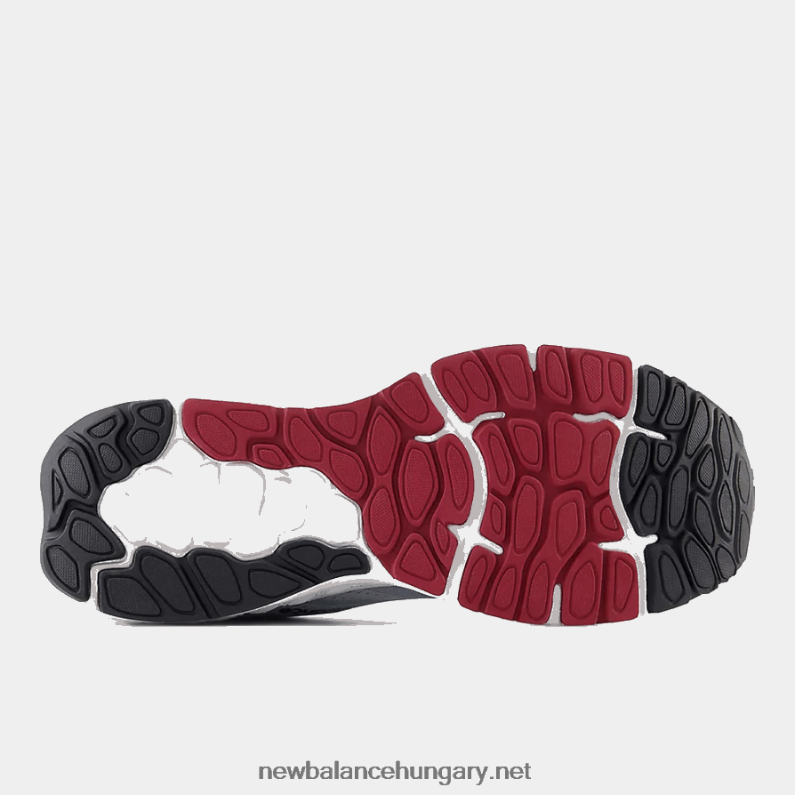 New Balance 6XH8F04101 férfiak friss hab x 880v13