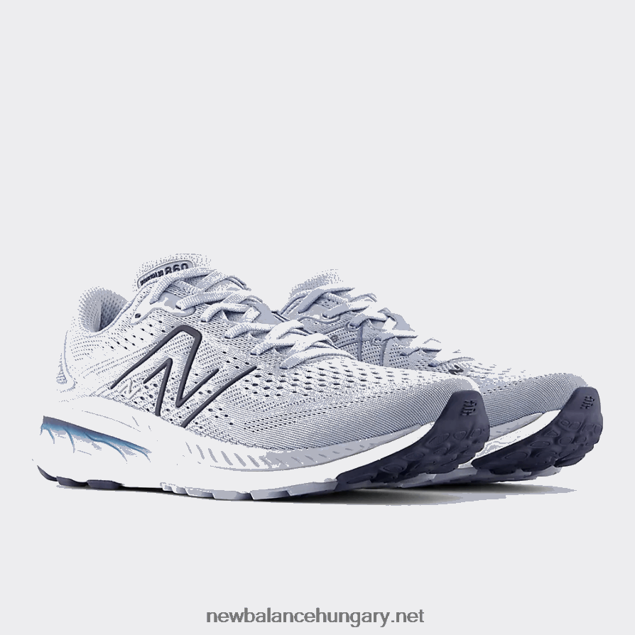New Balance 6XH8F04104 férfiak friss hab x 860v13