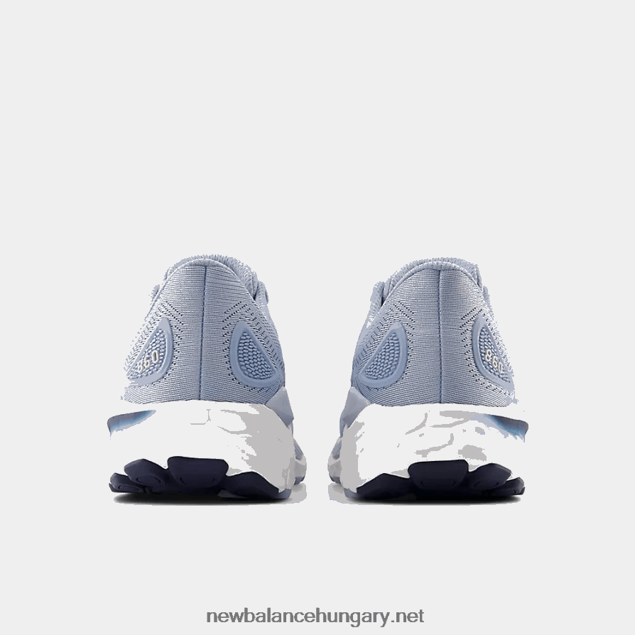 New Balance 6XH8F04104 férfiak friss hab x 860v13