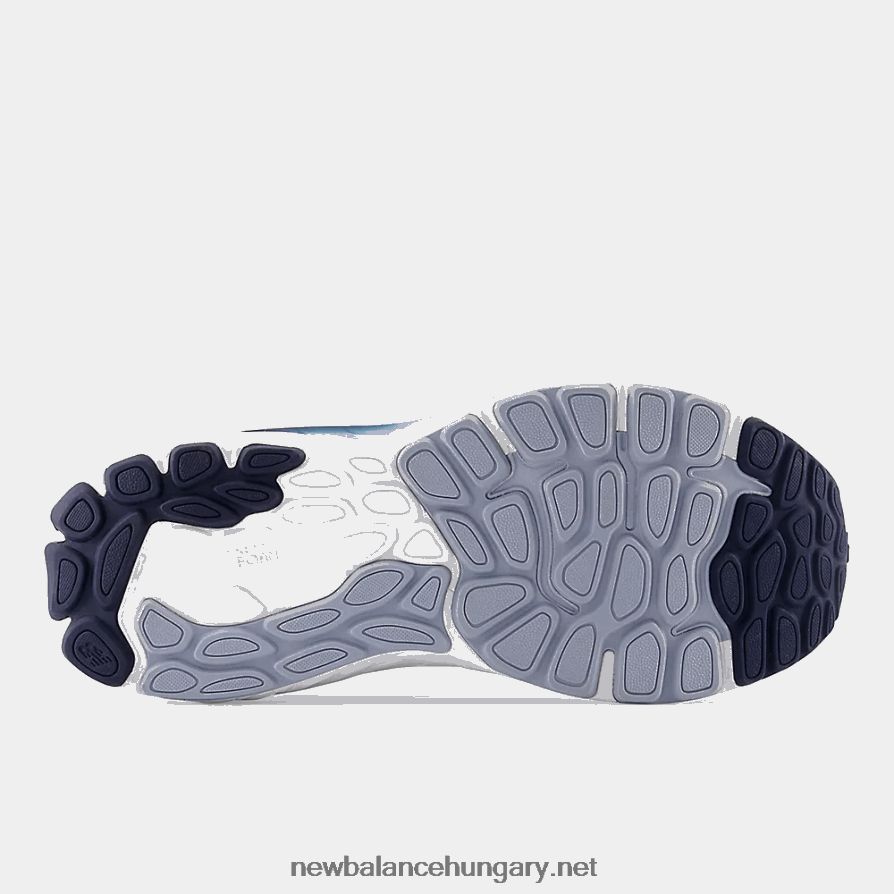 New Balance 6XH8F04104 férfiak friss hab x 860v13