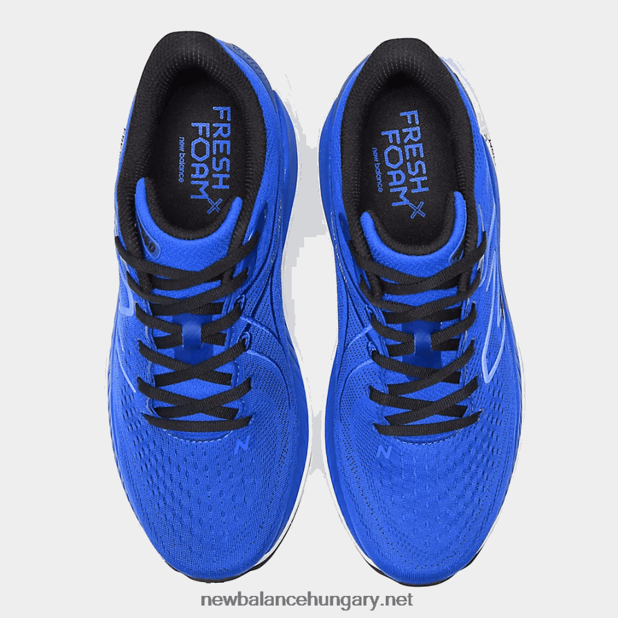 New Balance 6XH8F04105 férfiak friss hab x 860v13