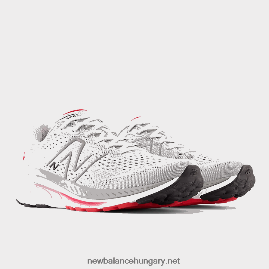 New Balance 6XH8F04106 férfiak friss hab x 860v13