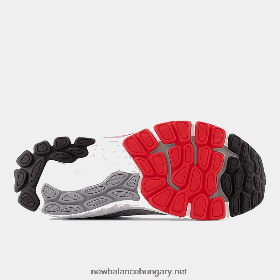 New Balance 6XH8F04106 férfiak friss hab x 860v13