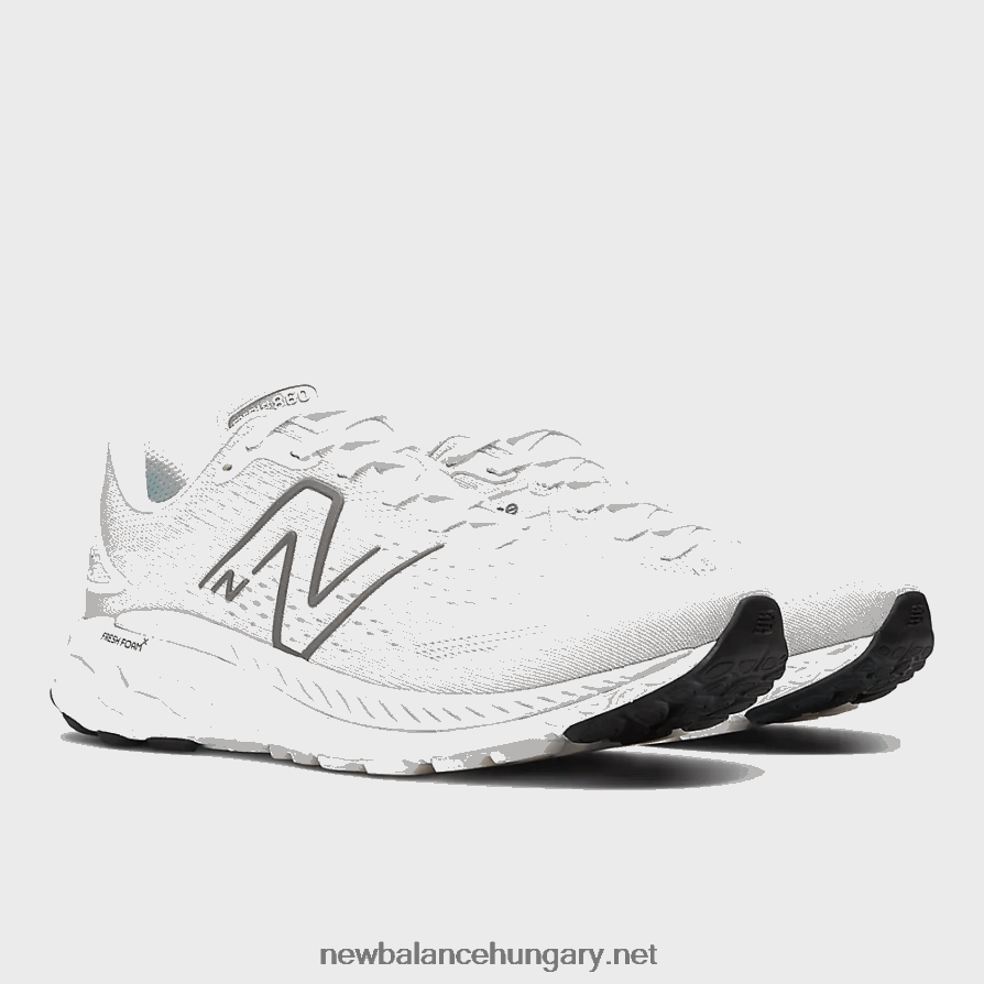New Balance 6XH8F04108 férfiak friss hab x 860v13