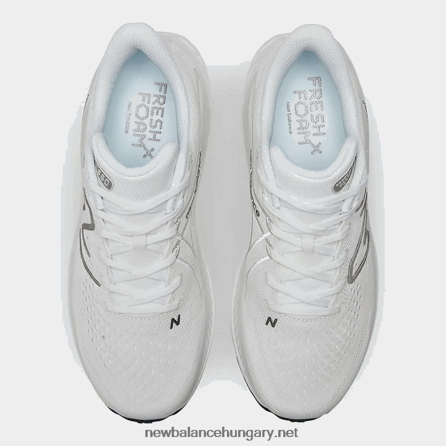 New Balance 6XH8F04108 férfiak friss hab x 860v13