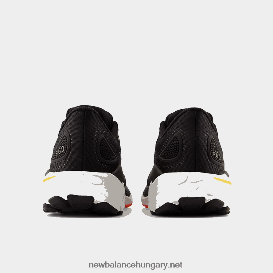 New Balance 6XH8F04109 férfiak friss hab x 860v13