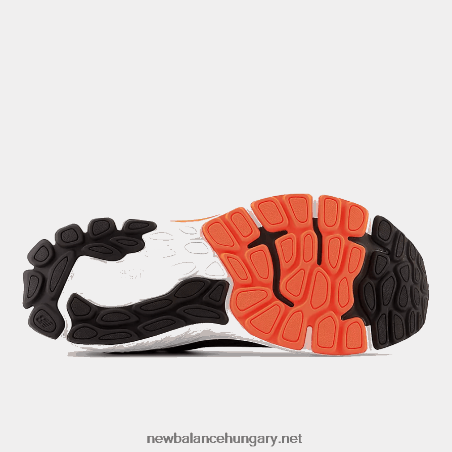 New Balance 6XH8F04109 férfiak friss hab x 860v13