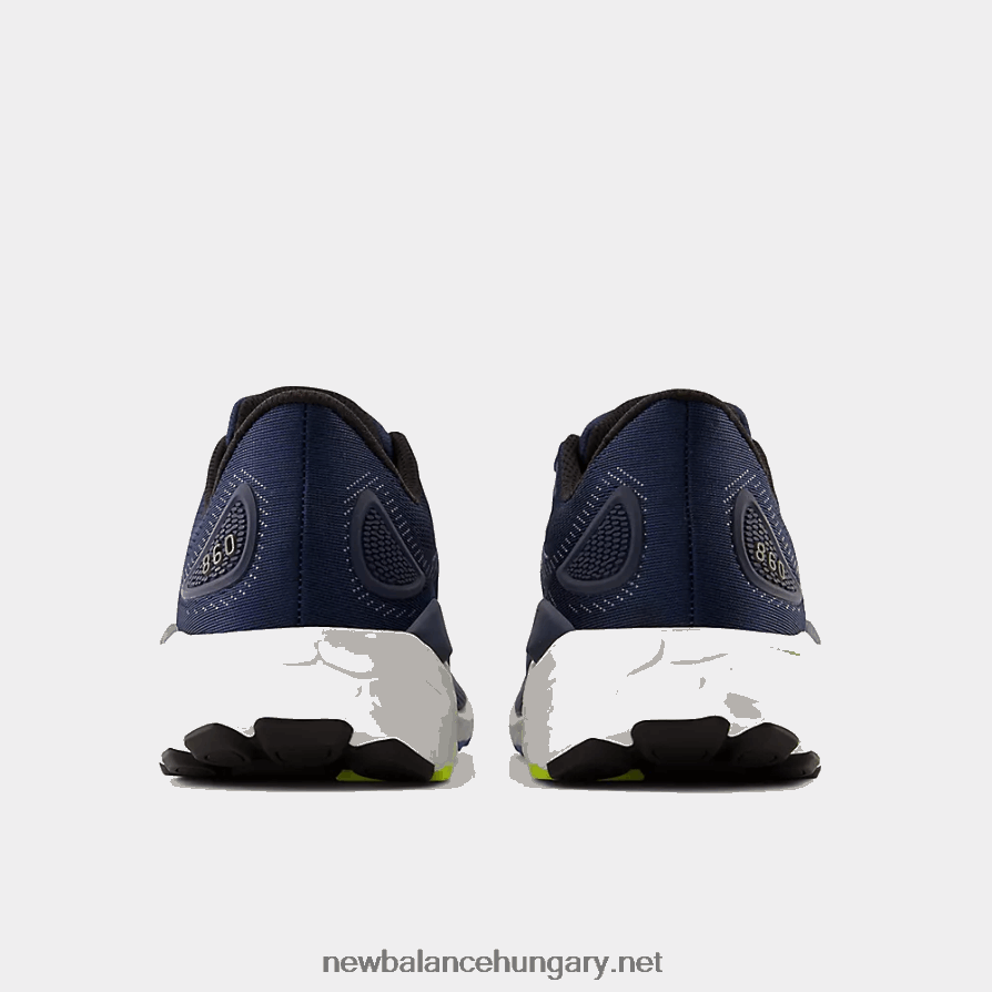 New Balance 6XH8F04110 férfiak friss hab x 860v13