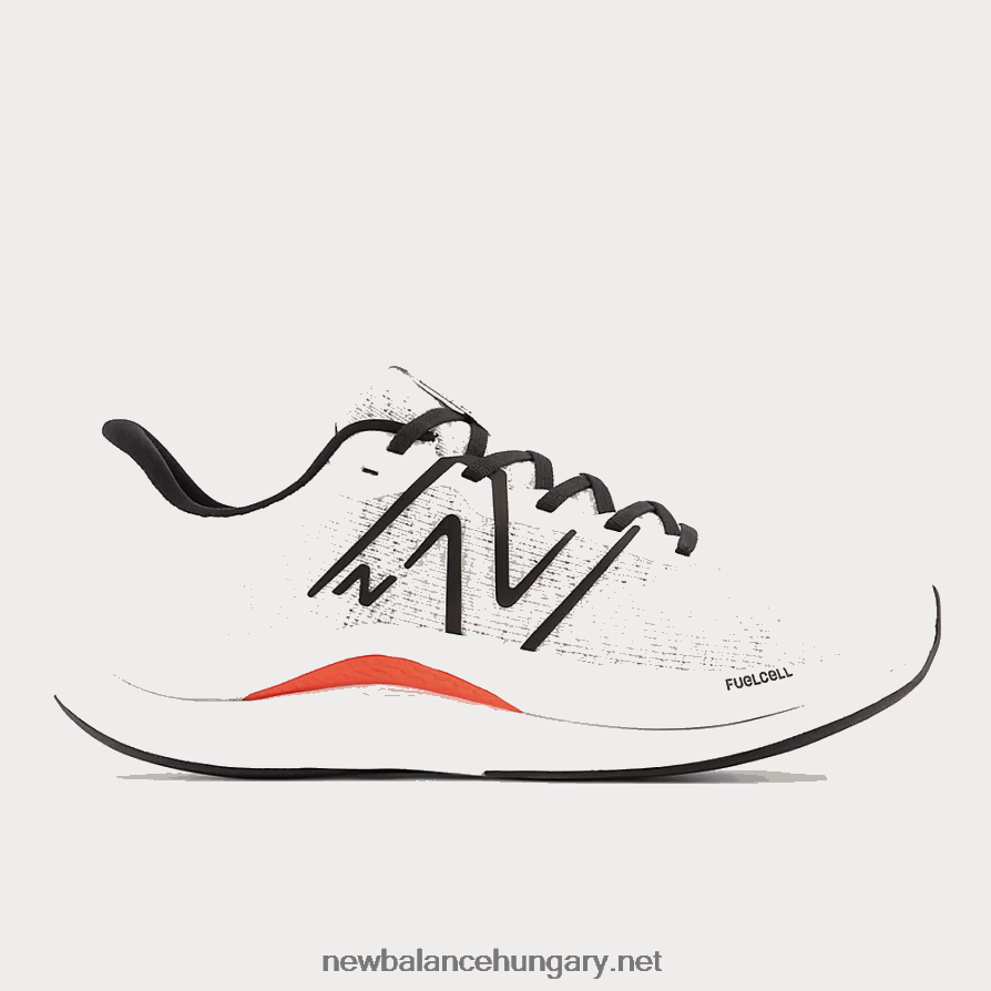 New Balance 6XH8F04111 férfiak üzemanyagcellás hajtás v4